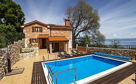 Villa Milena